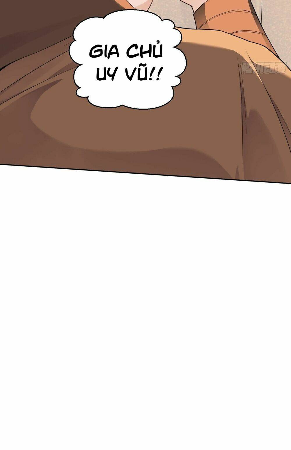 vạn cổ thiên đế chapter 4.5 15