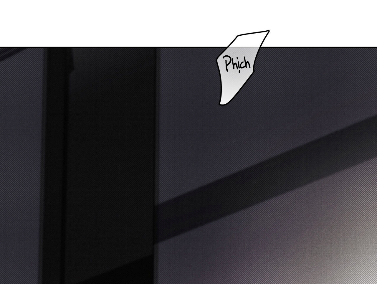 chàng giao pizza và gold palace chapter 44 138