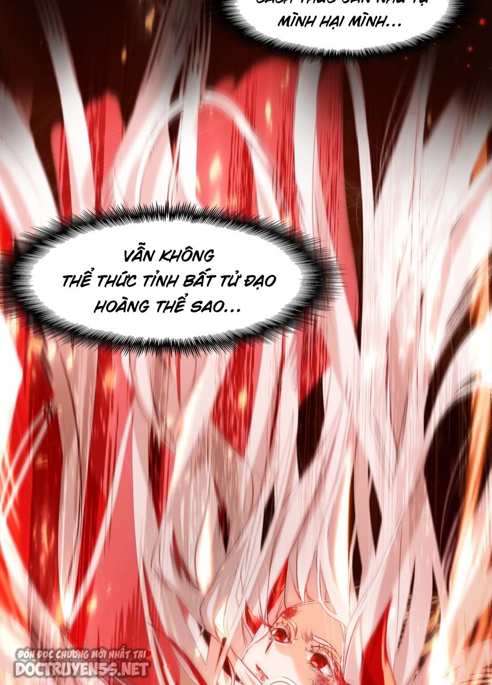 hóa ra ta là tuyệt thế cao thủ chapter 1 6