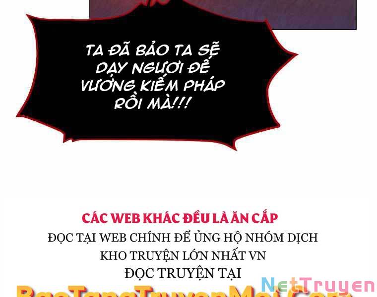 bạo chúa cường hoành chapter 10 141