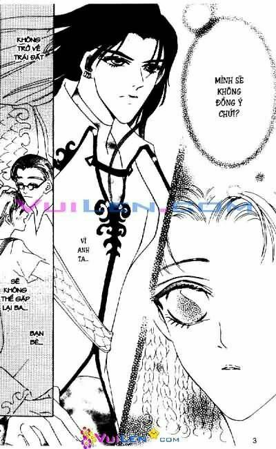 hai nàng công chúa chapter 6 3