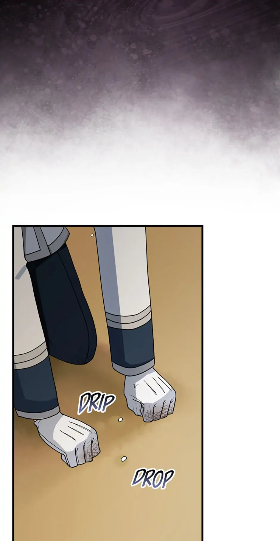 hiệp sĩ băng giá chapter 28.1 28