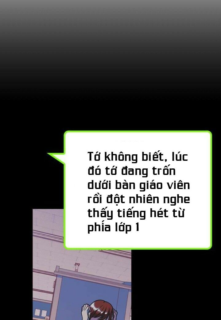 survive romance chapter 18 37