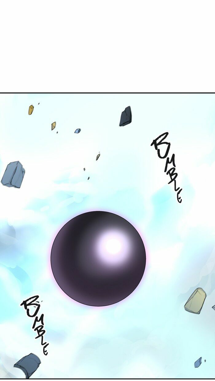 tòa tháp bí ẩn 2 chapter 304 73