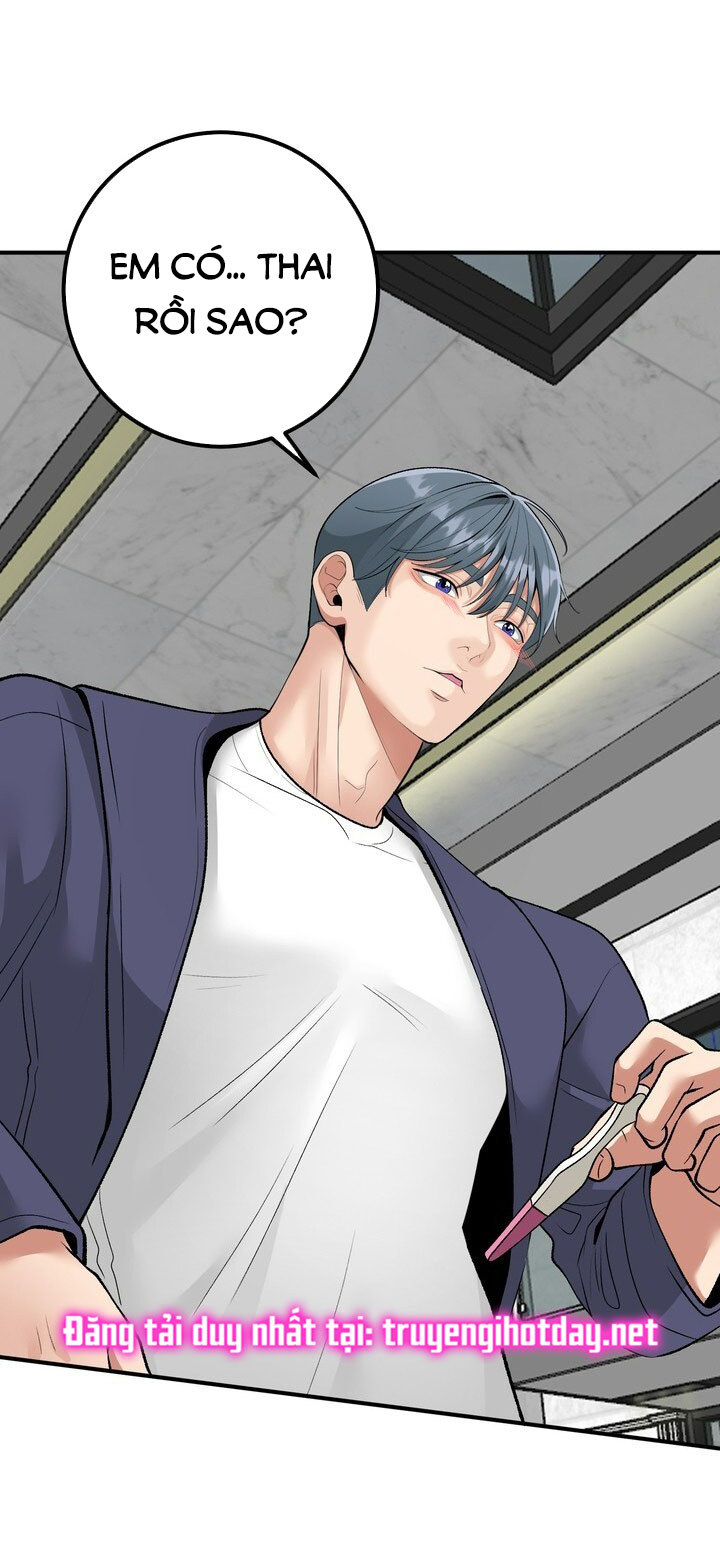 Người Vợ Gợi Cảm chapter 65.2 - Trang 24