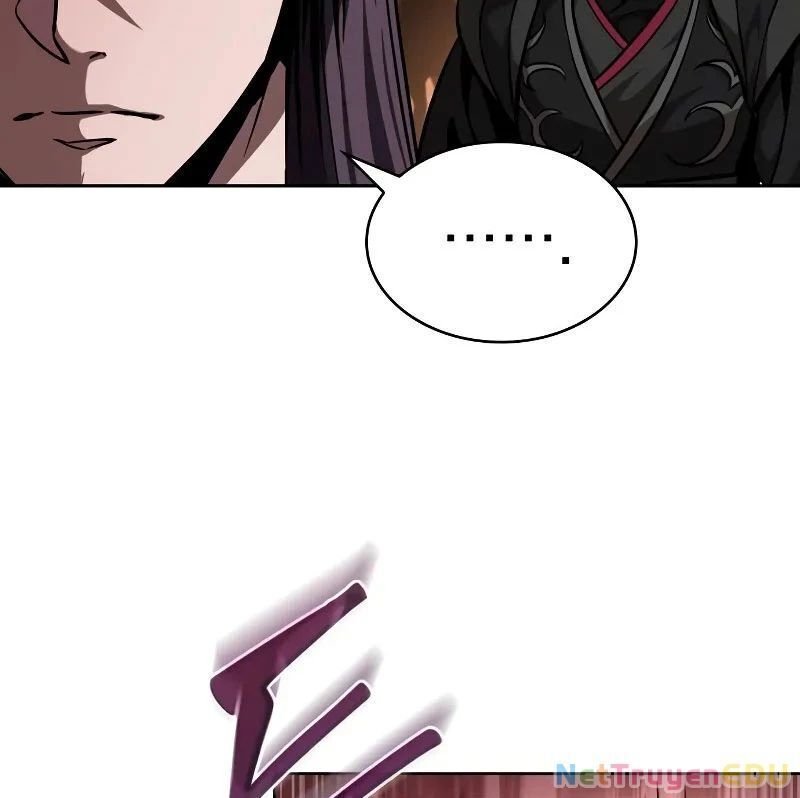 Ngã Lão Ma Thần chapter 246.2 115