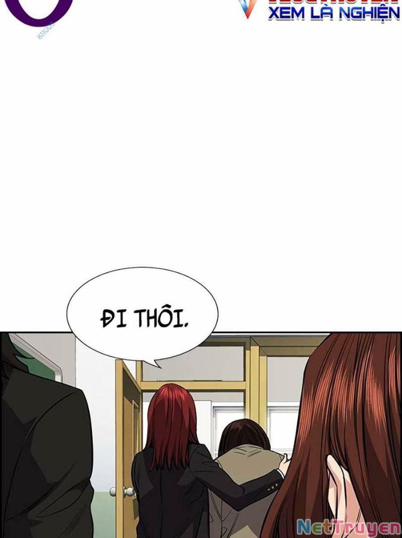 giáo dục chân chính chapter 90 42