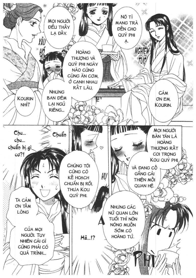 thái vân quốc truyện chapter 1 72