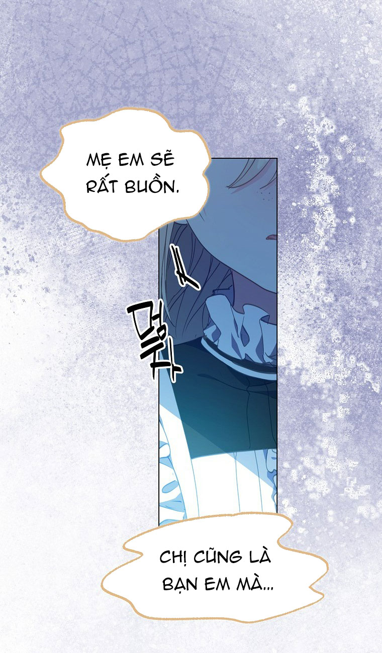 bệ hạ, xin đừng giết tôi!! chapter 140.2 5