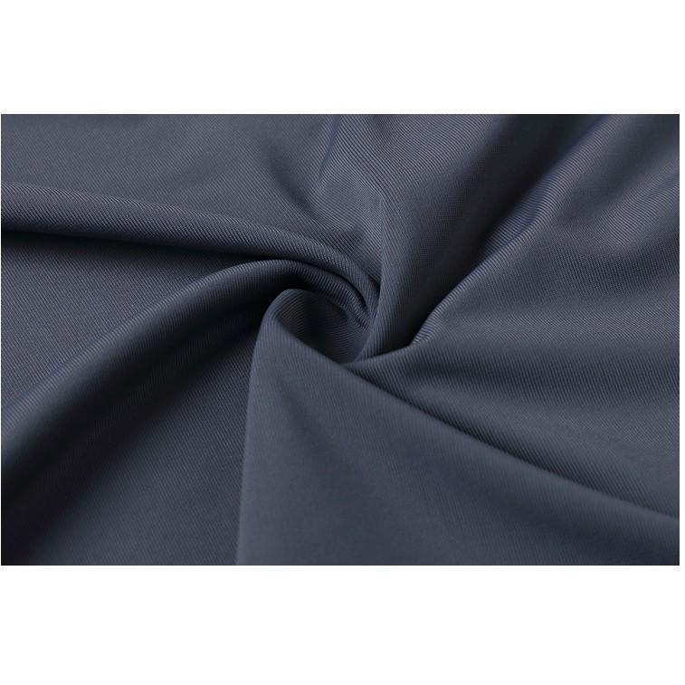 Bộ 4 Quần Boxer Lụa Sữa Xuất Nhật Cao Cấp
