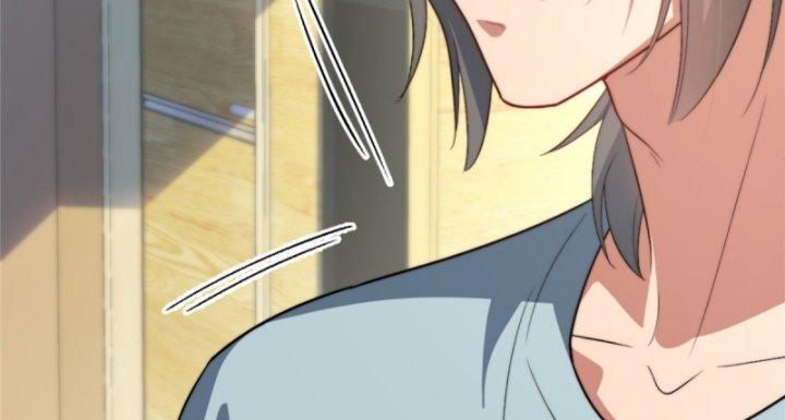 nữ chính chạy từ trong sách ra thì phải làm sao chapter 10 84