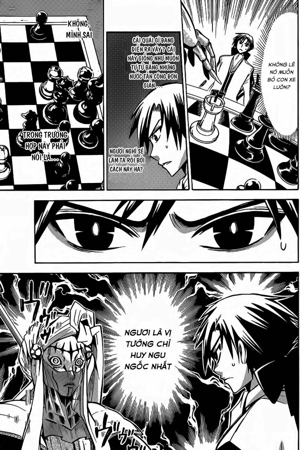 chrono monochrome chapter 7 12