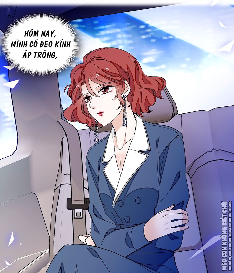 long phượng phiên chuyển chapter 42 40