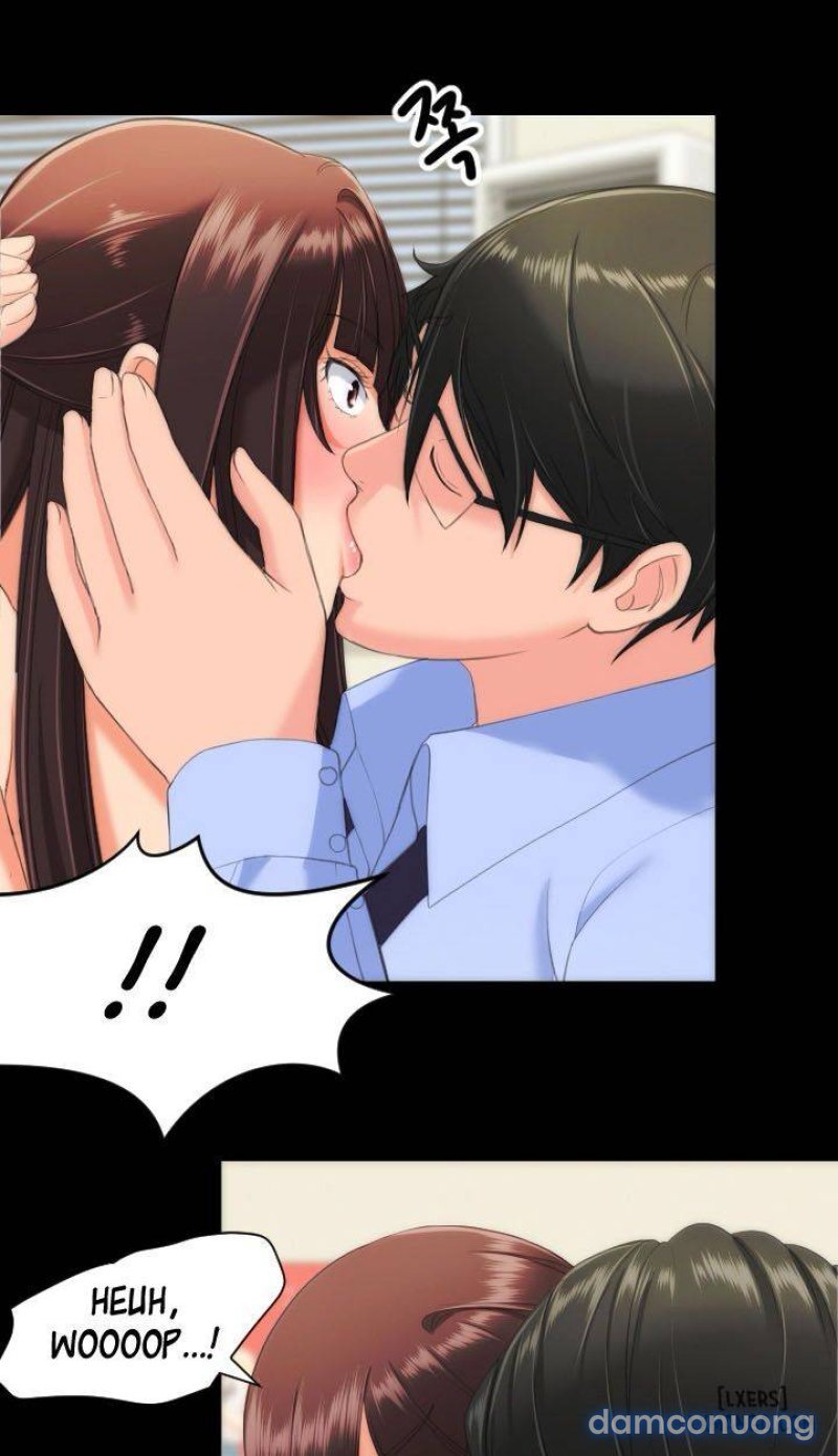 trải nghiệm người lớn chapter 25 15