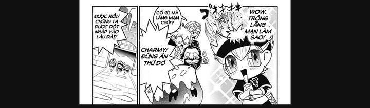 asta's journey to wizard king chapter 6 24