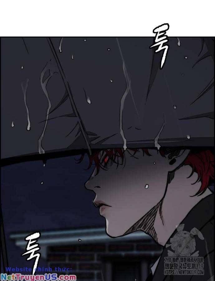 wind breaker chapter 478 80