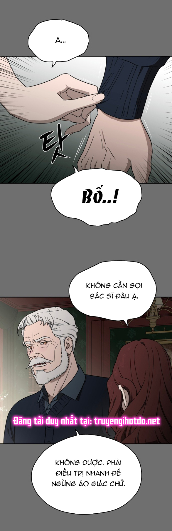 khúc ca linh hồn chapter 2.1 59