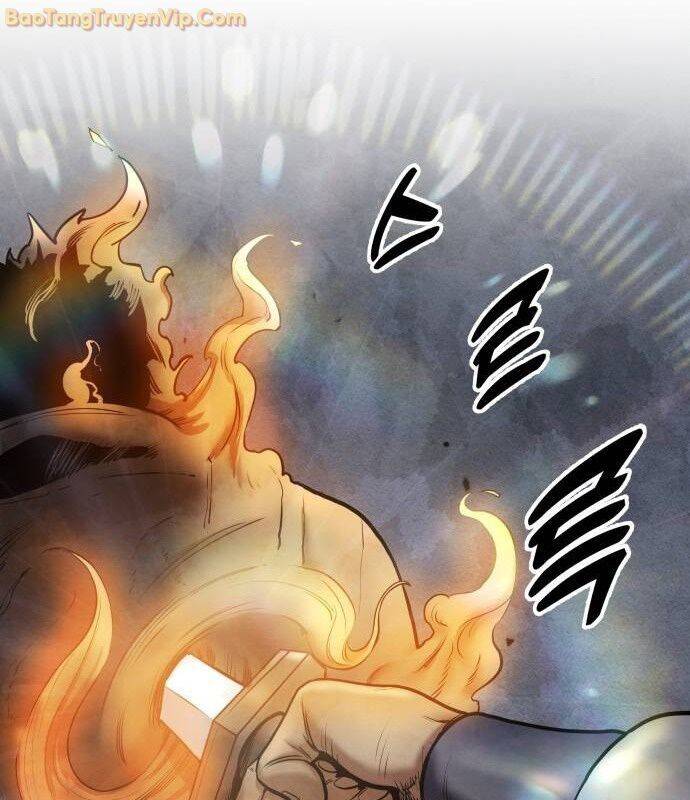 Tay Súng Chinh Phục Võ Lâm chapter 41 139