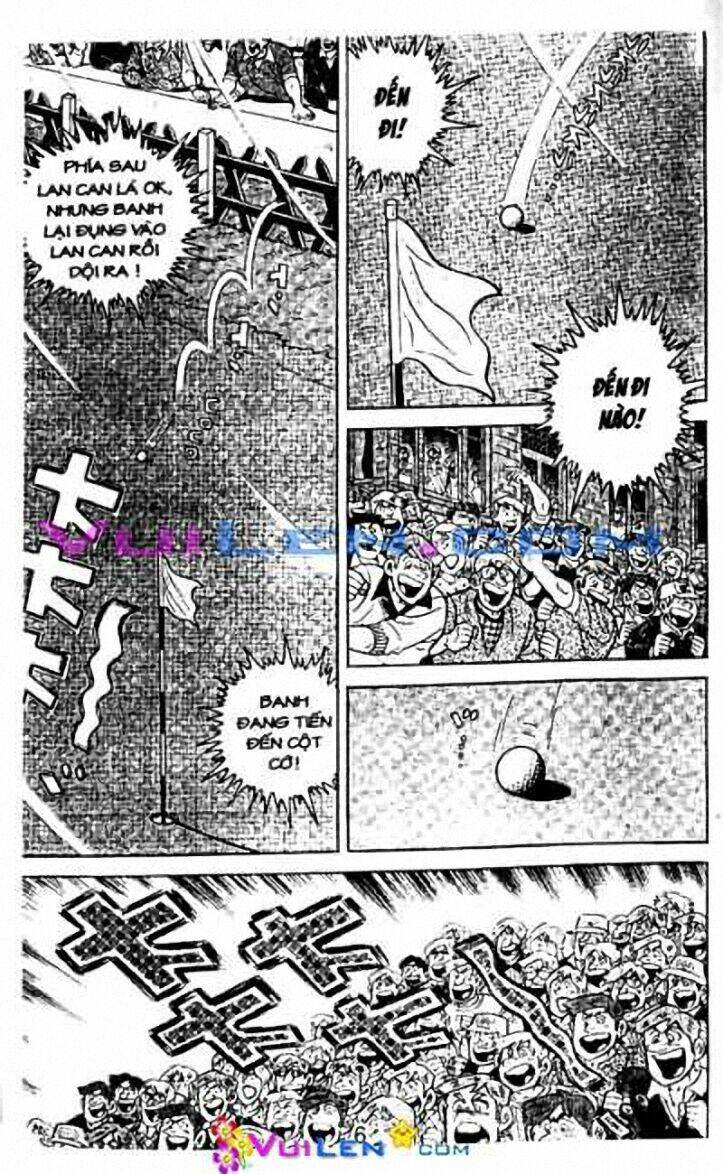 tân teppi chapter 62 6