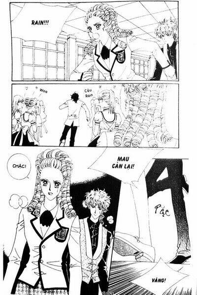 lọ lem hậu đậu chapter 18 10