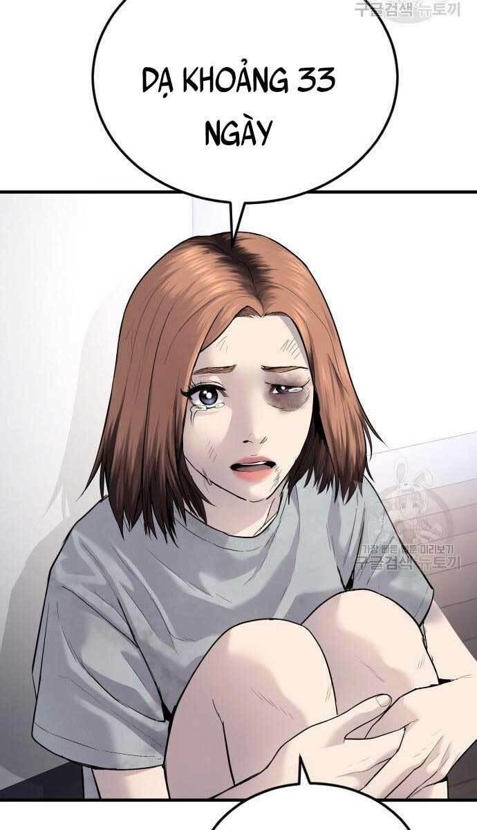 đặc vụ kim chapter 56 48