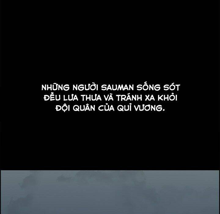 dâm hùng chapter 29 28