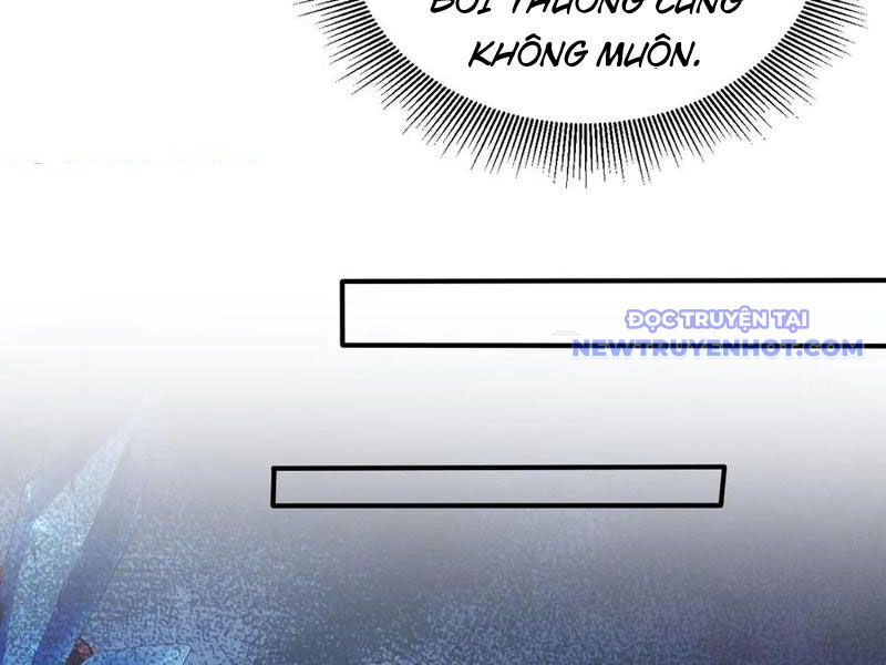 toàn dân thần vương: tôi hiến tế nghìn tỷ sinh linh! chapter 88 64