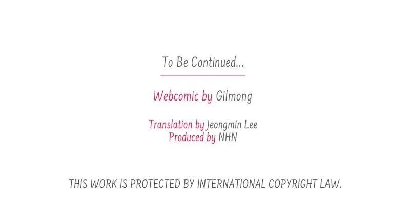 tạm biệt nàng, juliet chapter 4 9