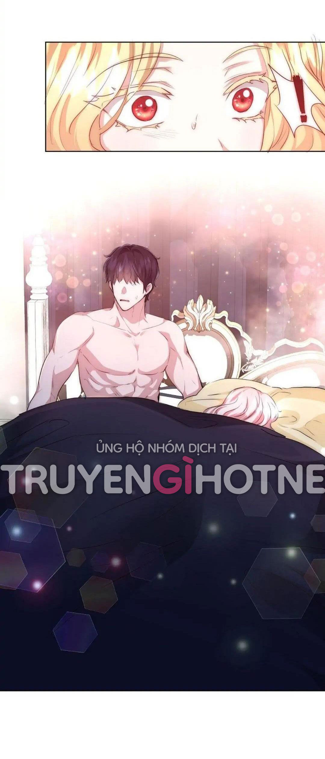 5500 sắc thái của quỷ vương chapter 35.2 8