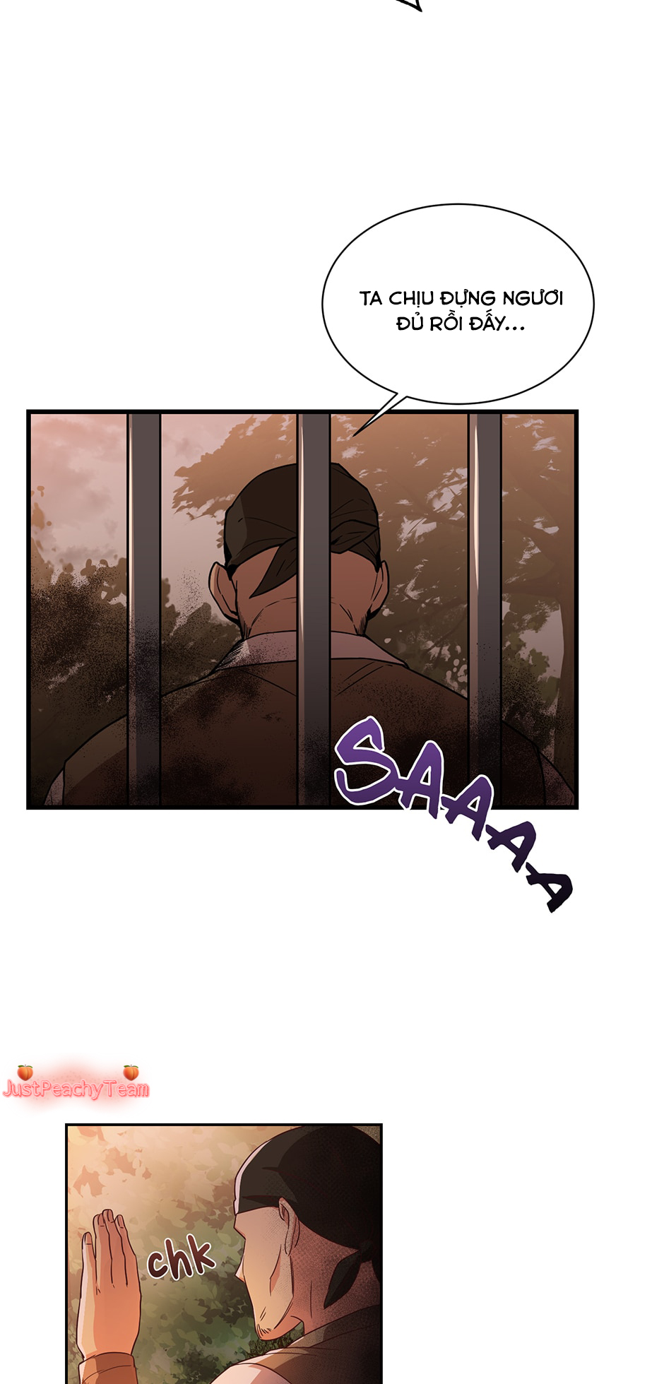 thư ký bí mật của bạo chúa chapter 2 42