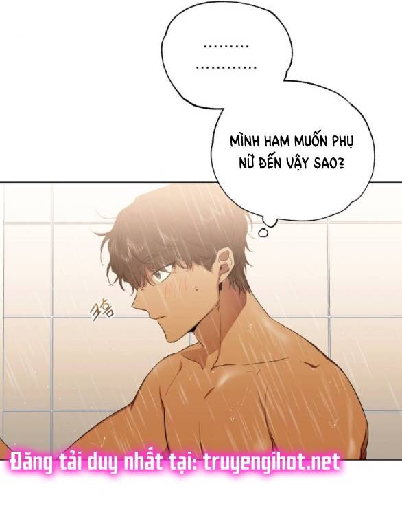 sương giá chapter 5.1 18