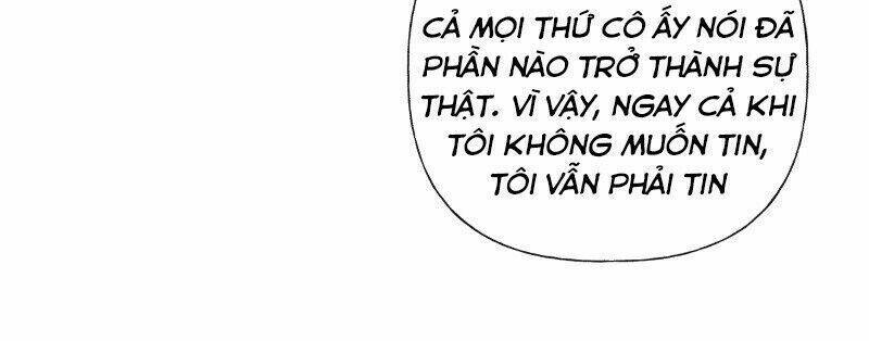Trọng Sinh Mạc Thế Chapter 60 15