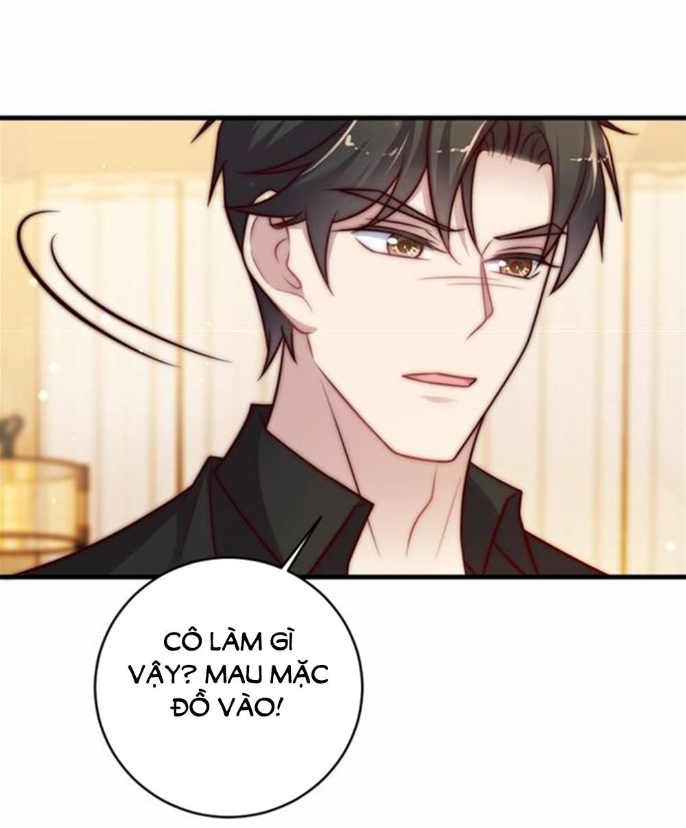 khoá chặt đôi môi (full) chapter 72 4