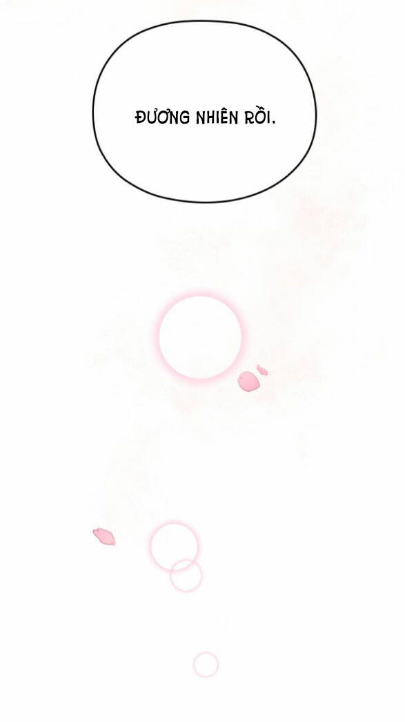 cô đi mà lấy chồng tôi đi chapter 58.1 45