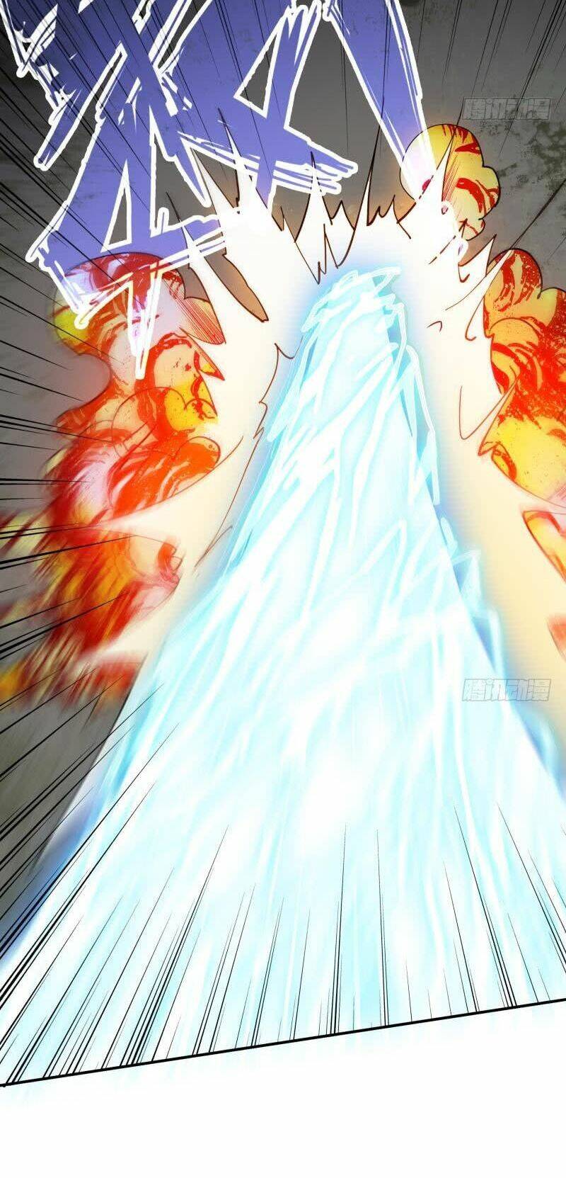 ma nhị đại chapter 19 24