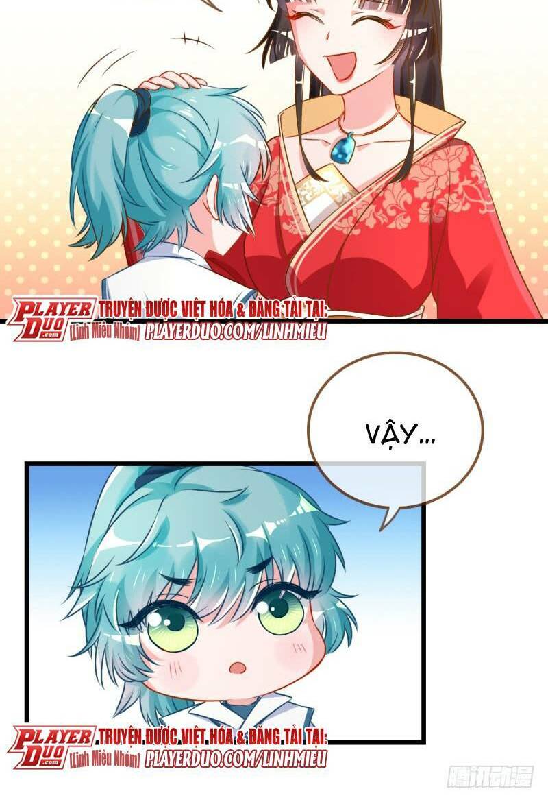 hệ thống nghịch tập chapter 7 7