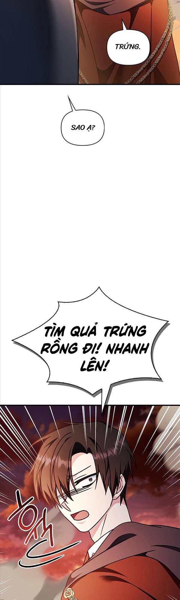 Kí Sự Hồi Quy Chapter 82 33