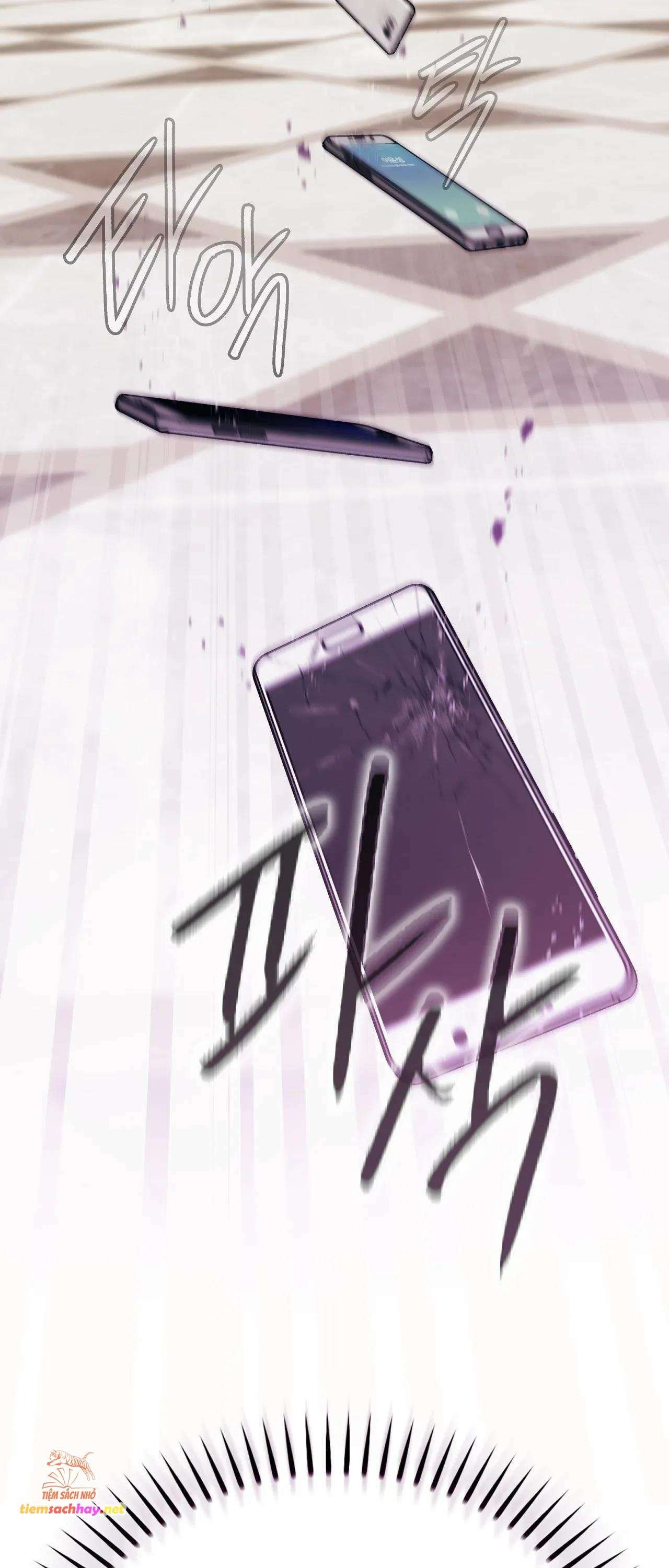 [18+] người bạn nguy hiểm của anh trai chapter 1 73