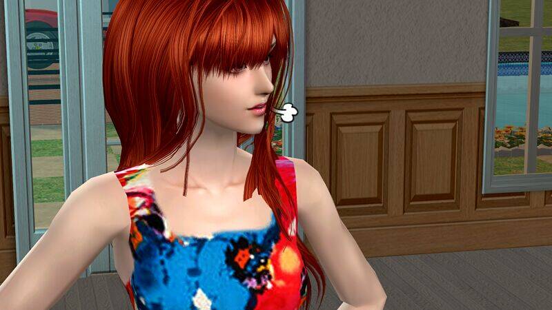 viên đạn bạc [truyện sims 2] chapter 33 68