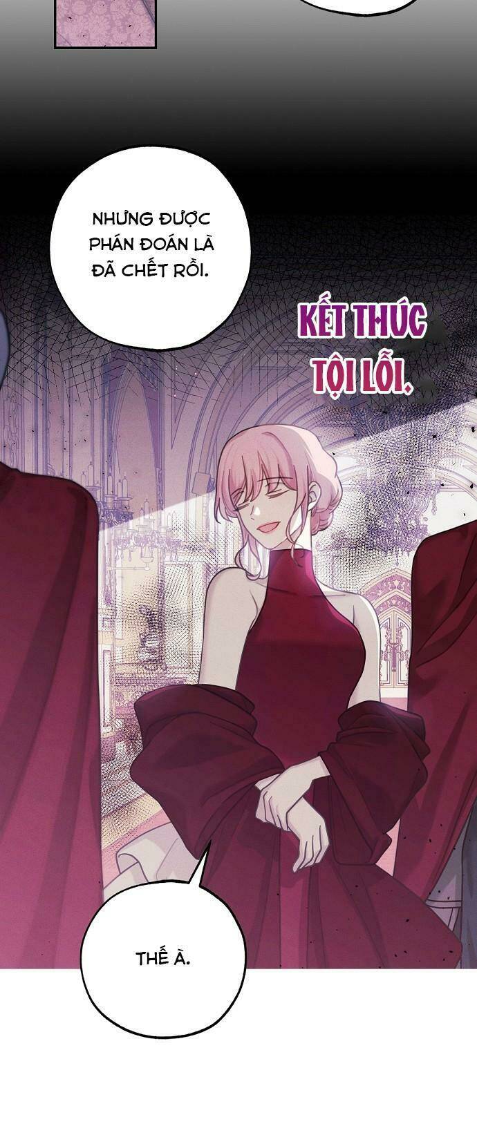 tiệm búp bê của công chúa chapter 35 27