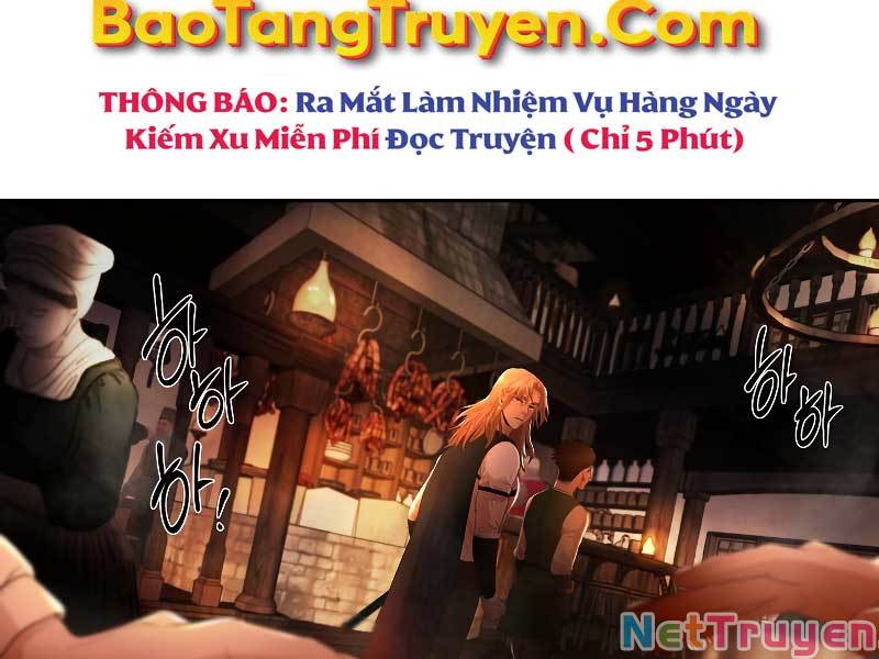 nhiệm vụ chiến binh chapter 3 120