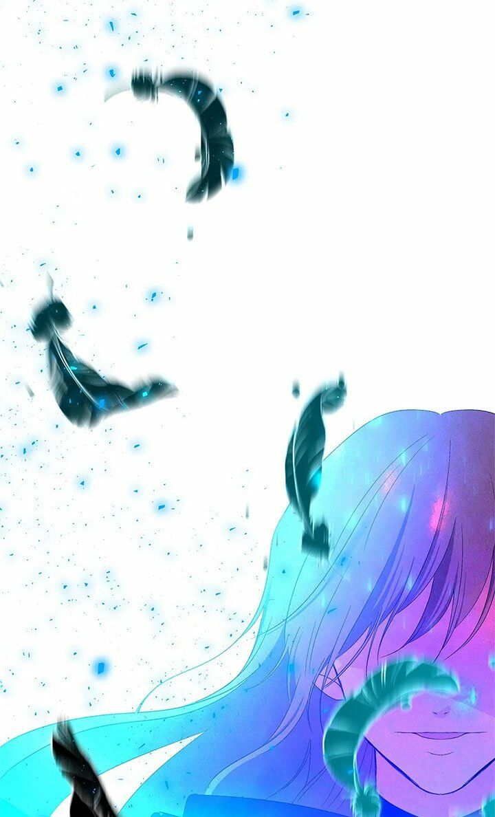 công chúa thời gian có hạn chapter 43 69