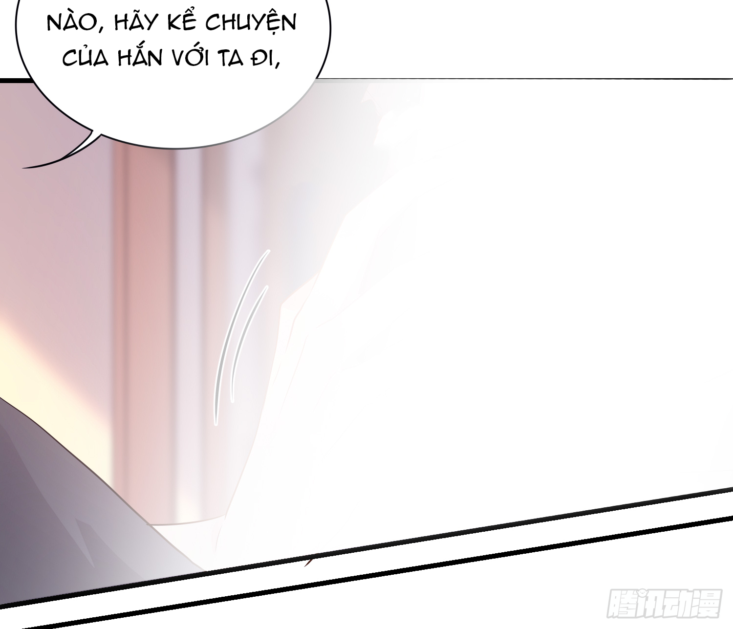 lục thân bất nhận chapter 13 10