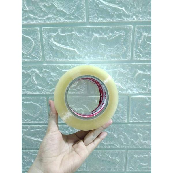 Băng keo siêu dinh, 1 cuộn 335gr , 5_250
