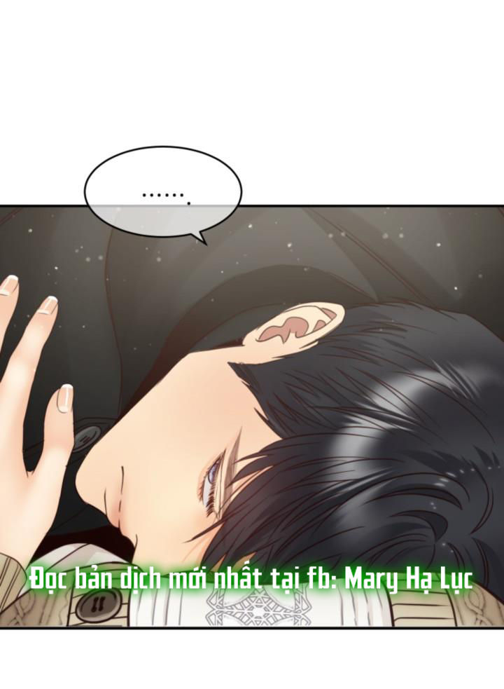 [16+] ánh sao ban mai chapter 74.2 38