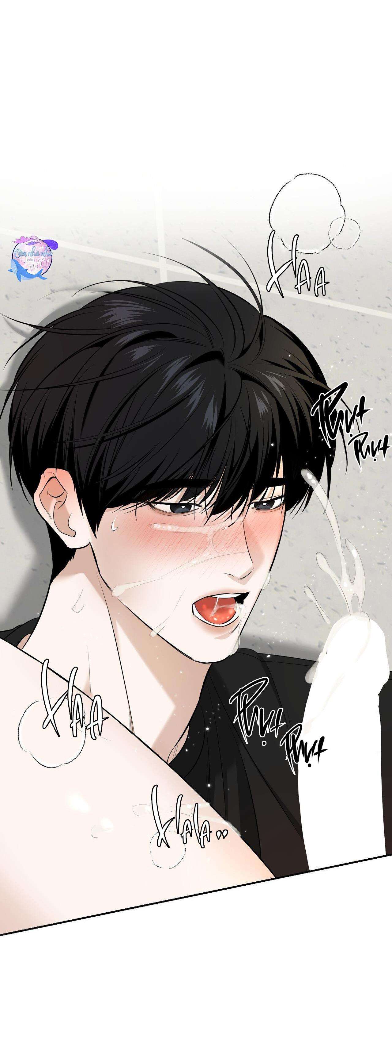 chàng trai cho em mọi thứ chapter 17 61