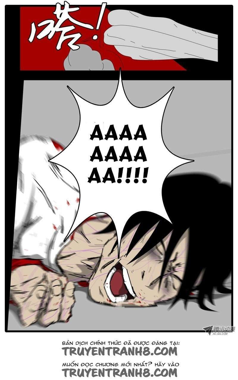 world game chapter 68 11