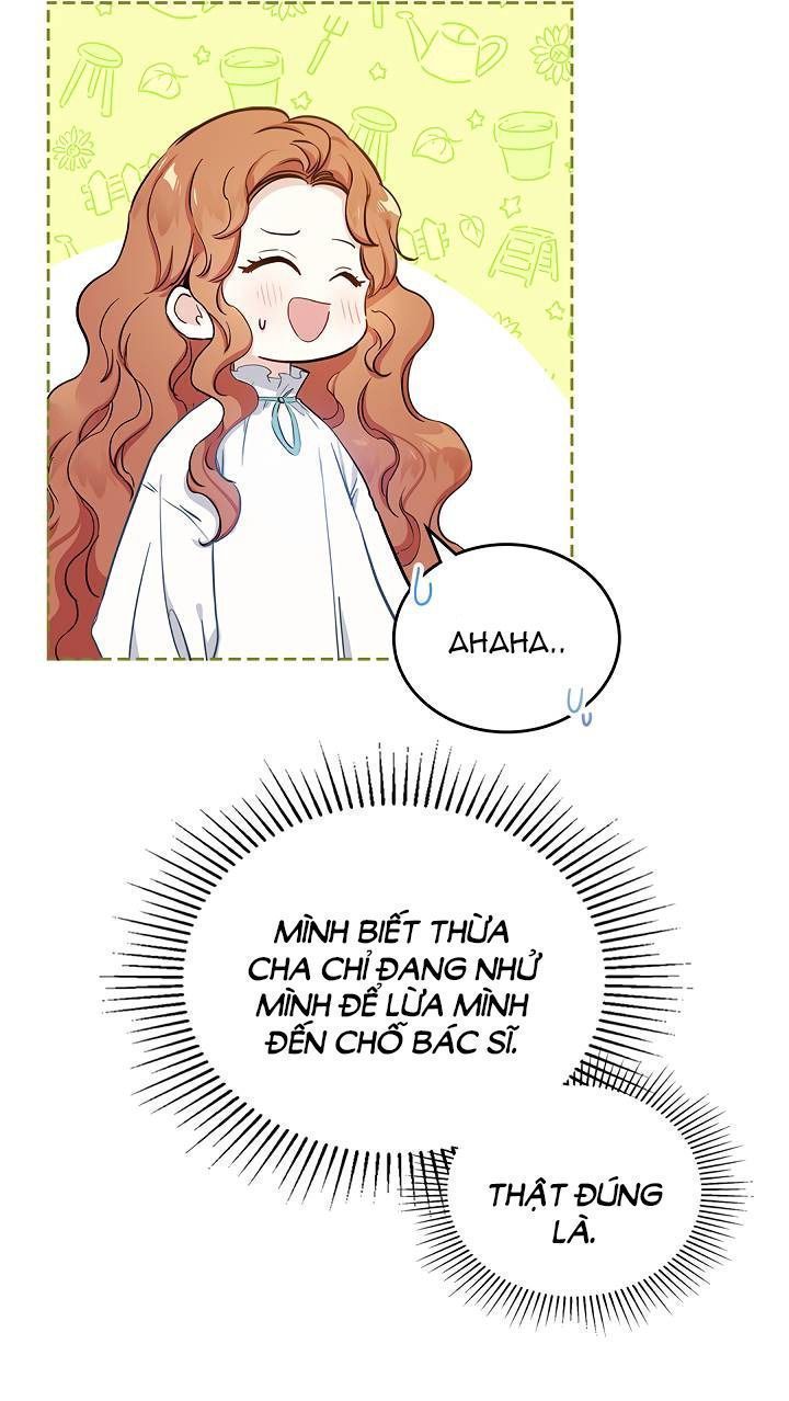 lần này tôi sẽ trở thành gia chủ chapter 7 6