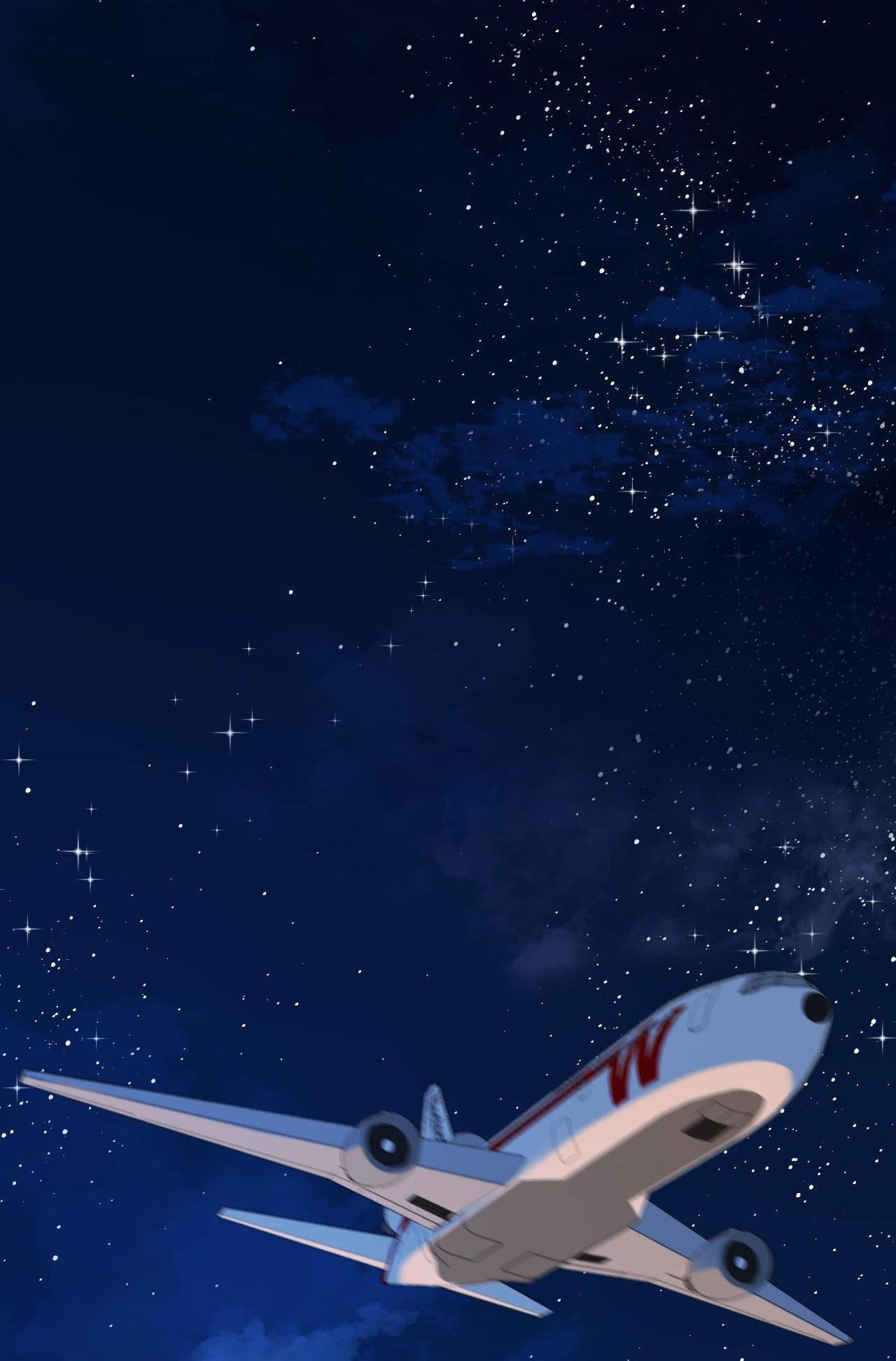 nhân ngư sa ngã chapter 43 22