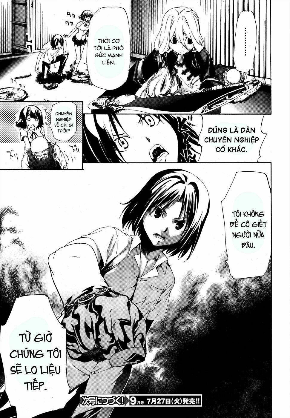 taboo tattoo chapter 8 20